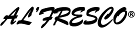 United Channel – Prof. Cleaner Landing Page